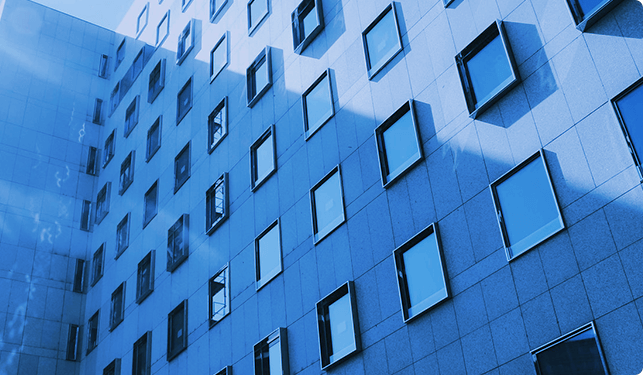 瓦力塔电瓶车便民充电站安装,城市安全就靠它