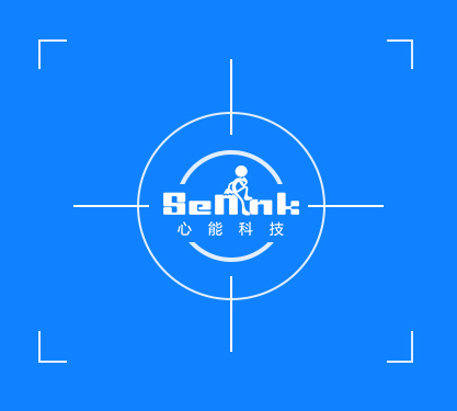 走进心能科技,了解瓦力塔电瓶车智能便民充电桩