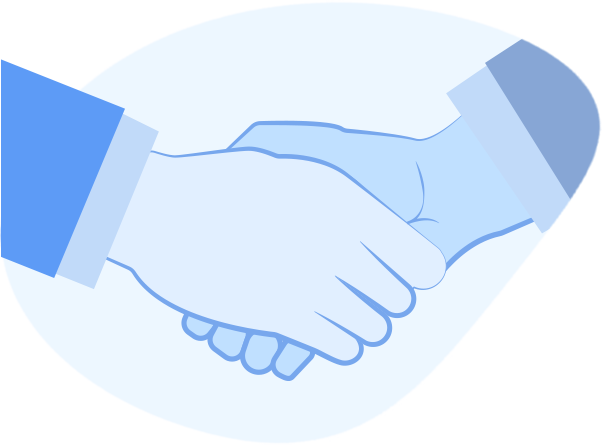 电瓶车智能充电桩代理找瓦力塔