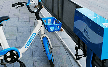 室外防水电瓶车充电桩价格