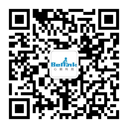 扫码咨询瓦力塔电瓶车智能充电桩代理、安装等业务