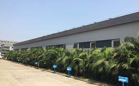 电瓶车共享充电桩