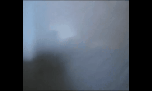 电瓶车充电火灾