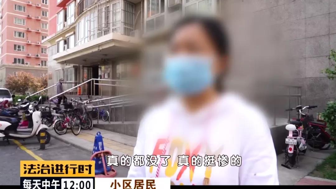 电瓶车充电火灾，母女双双丧命